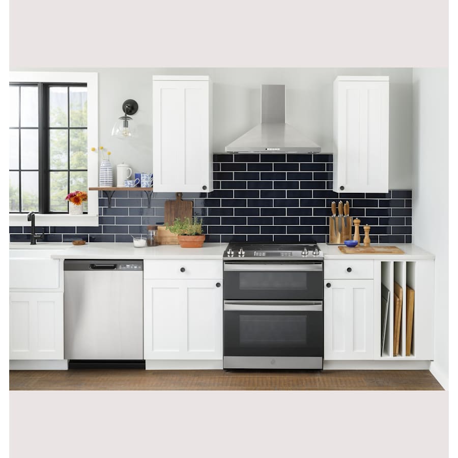 ge-jss86sp-alternate-image-196