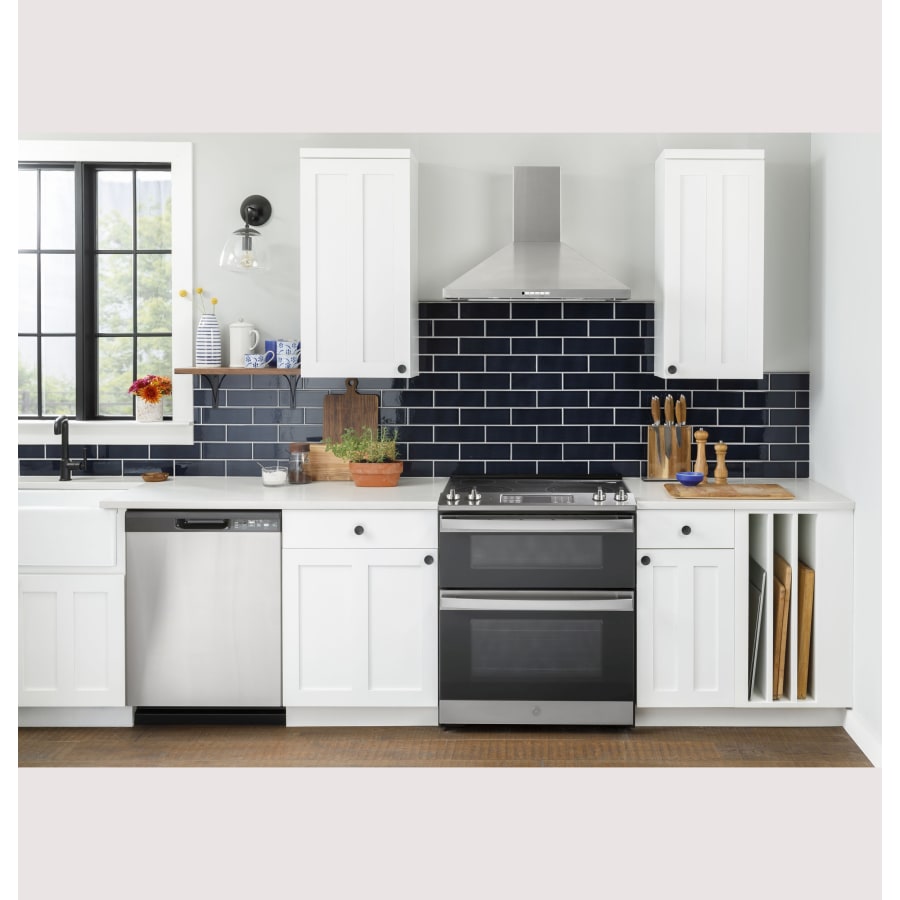 ge-jss86sp-alternate-image-196 ge-jss86sp-alternate-image-196