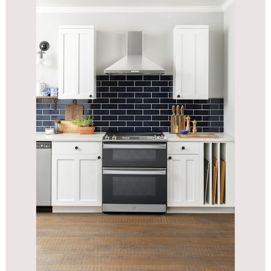 ge-jss86sp-alternate-image-197