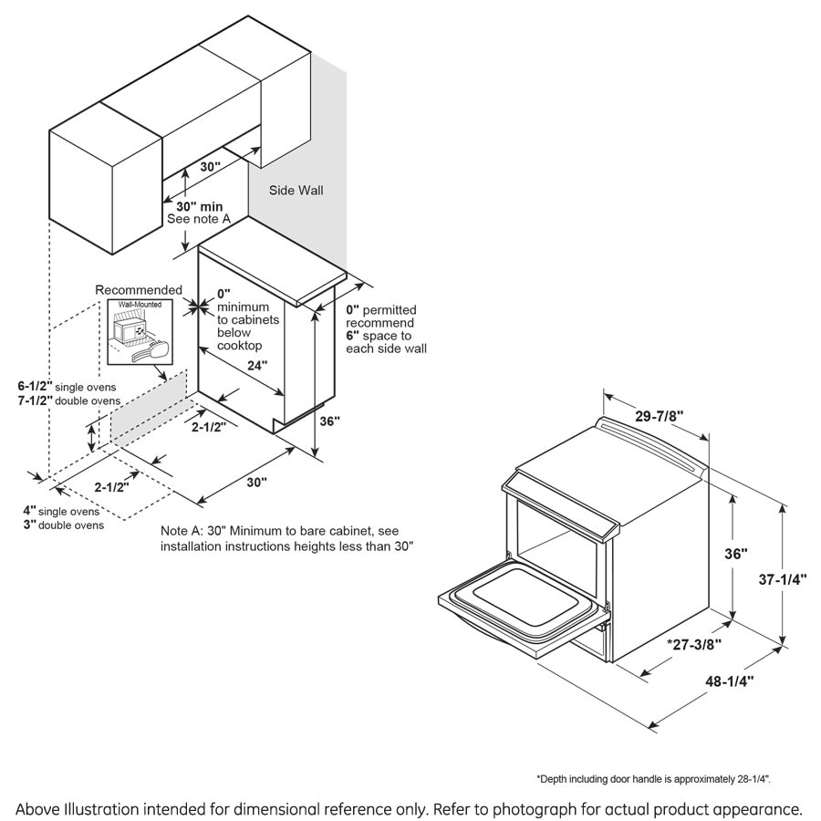 ge-jss86sp-alternate-image-198 ge-jss86sp-alternate-image-198