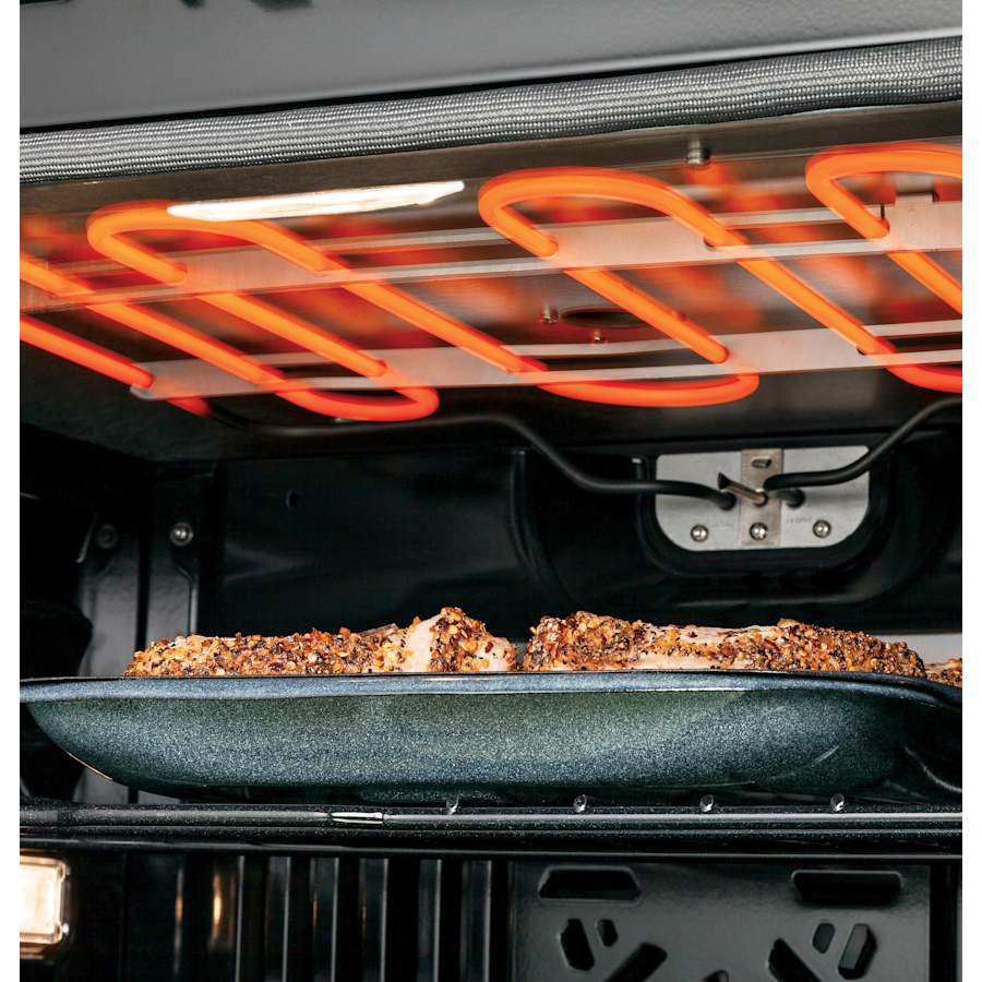 ge-jt3800-alternate-image-3369