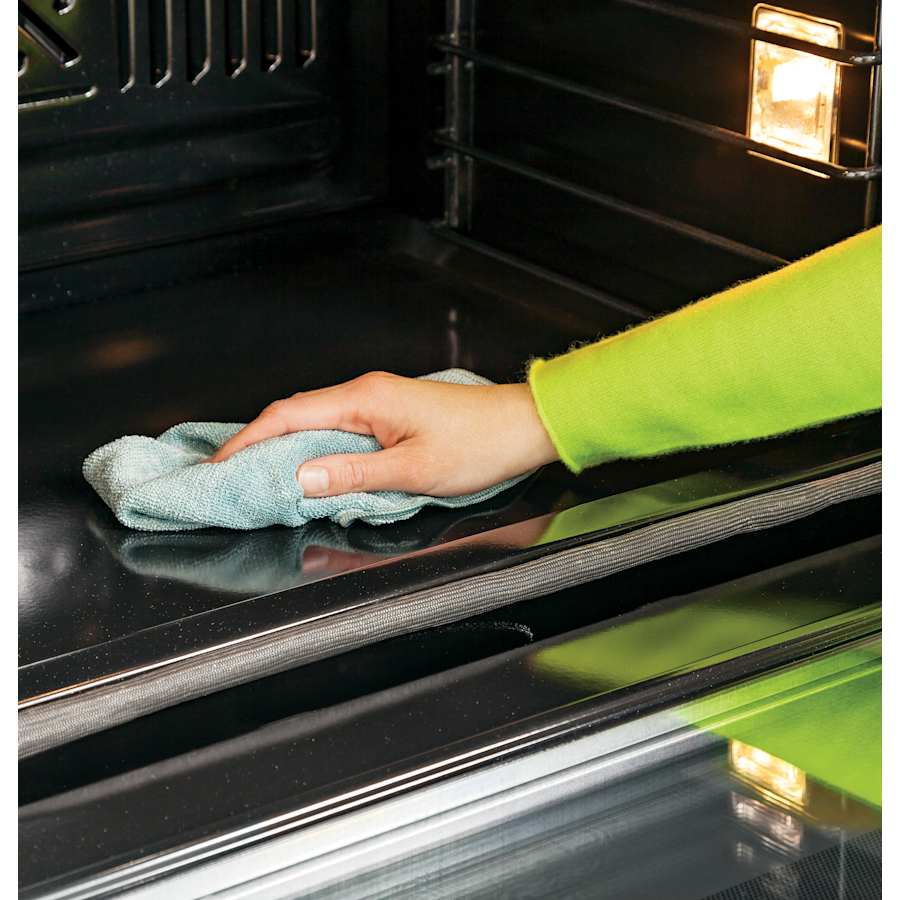 ge-jt3800-alternate-image-3370