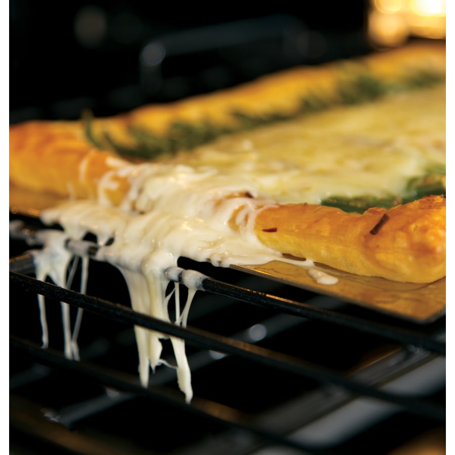 ge-jt3800-alternate-image-3371 ge-jt3800-alternate-image-3371