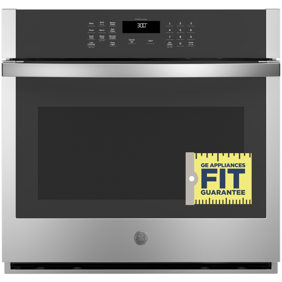 Jts5000 on sale