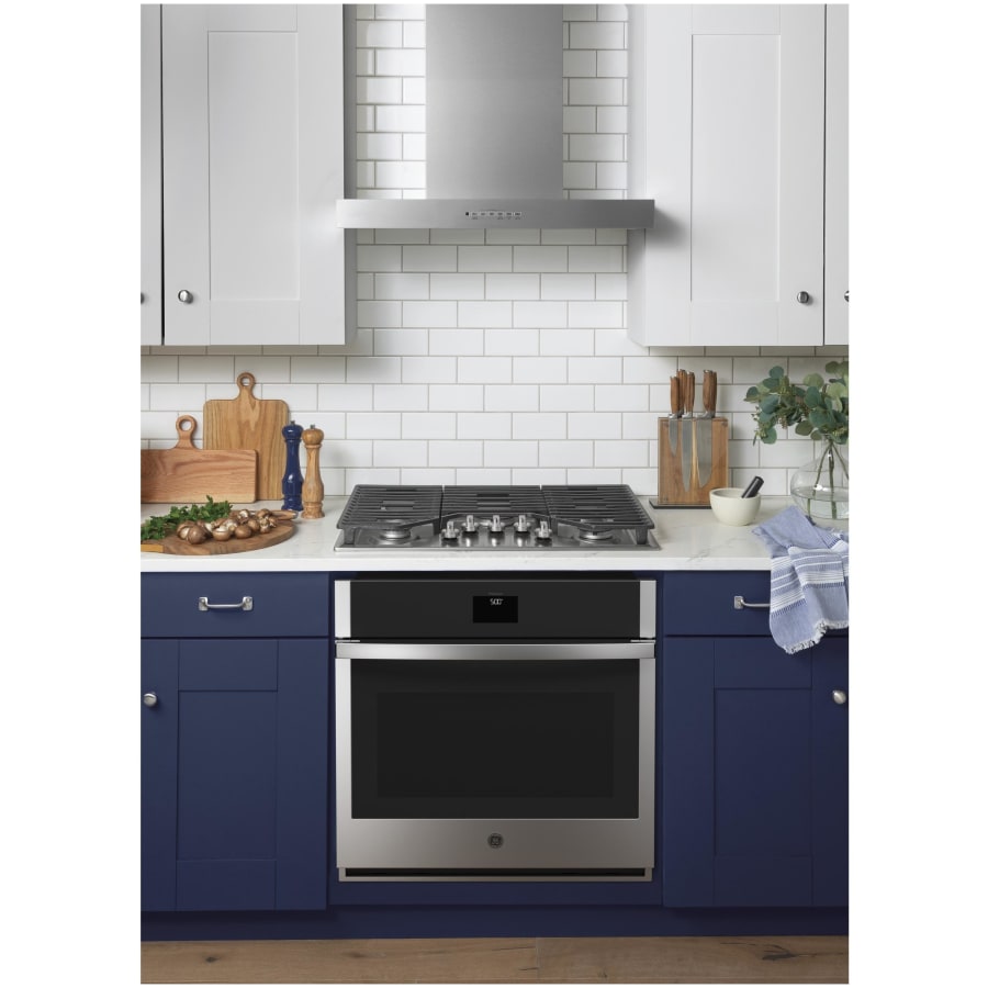 Ge jts5000 discount