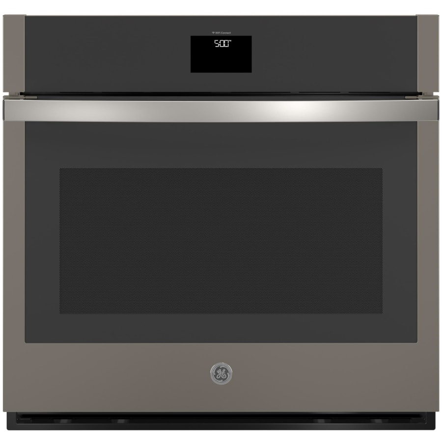Fingerprint Resistant Slate