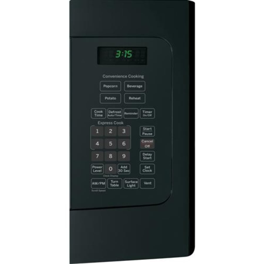 Controls