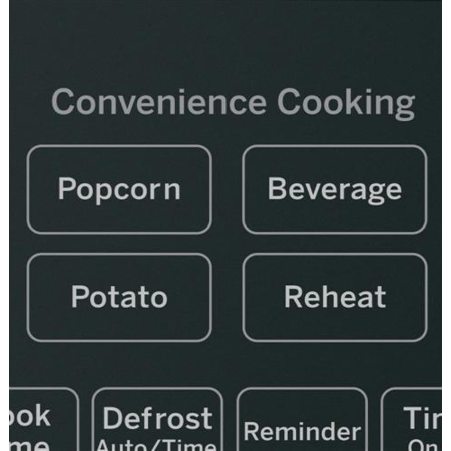 Controls