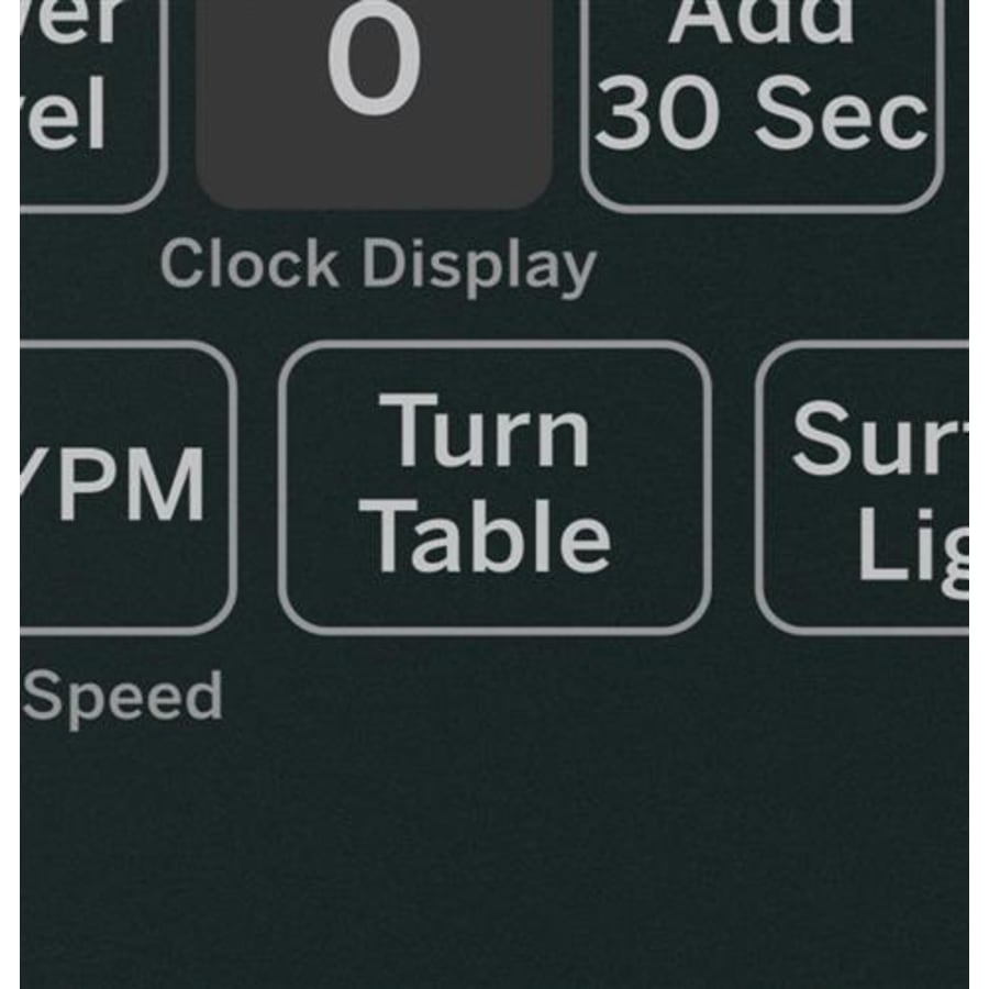 Controls