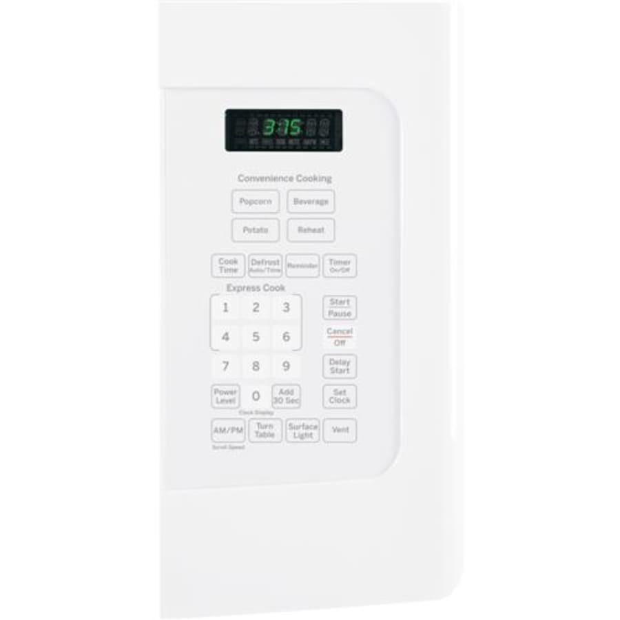 Controls