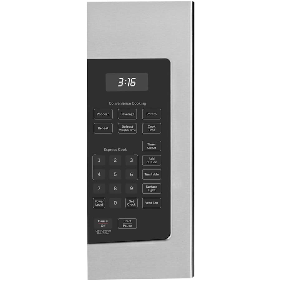 ge-jvm3160-alternate-image-1526