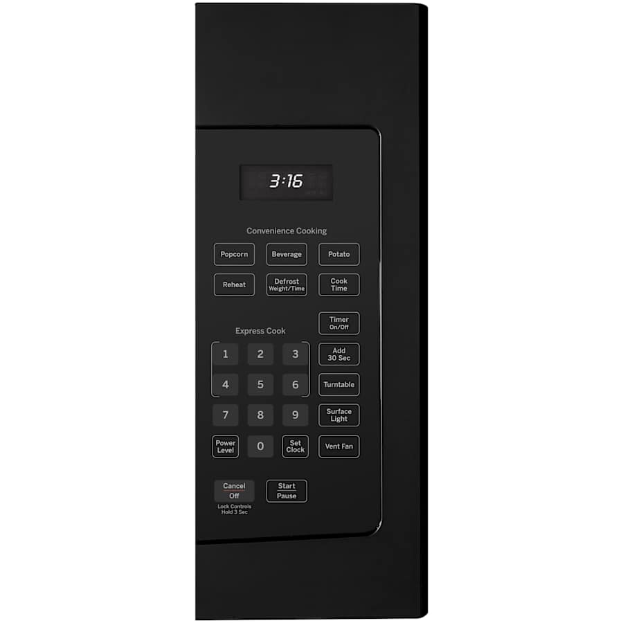 ge-jvm3160-alternate-image-1527