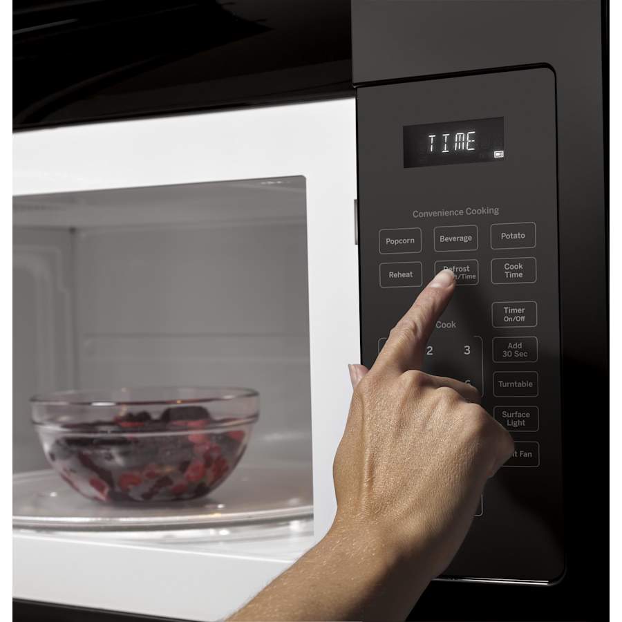 ge-jvm3160-alternate-image-1534