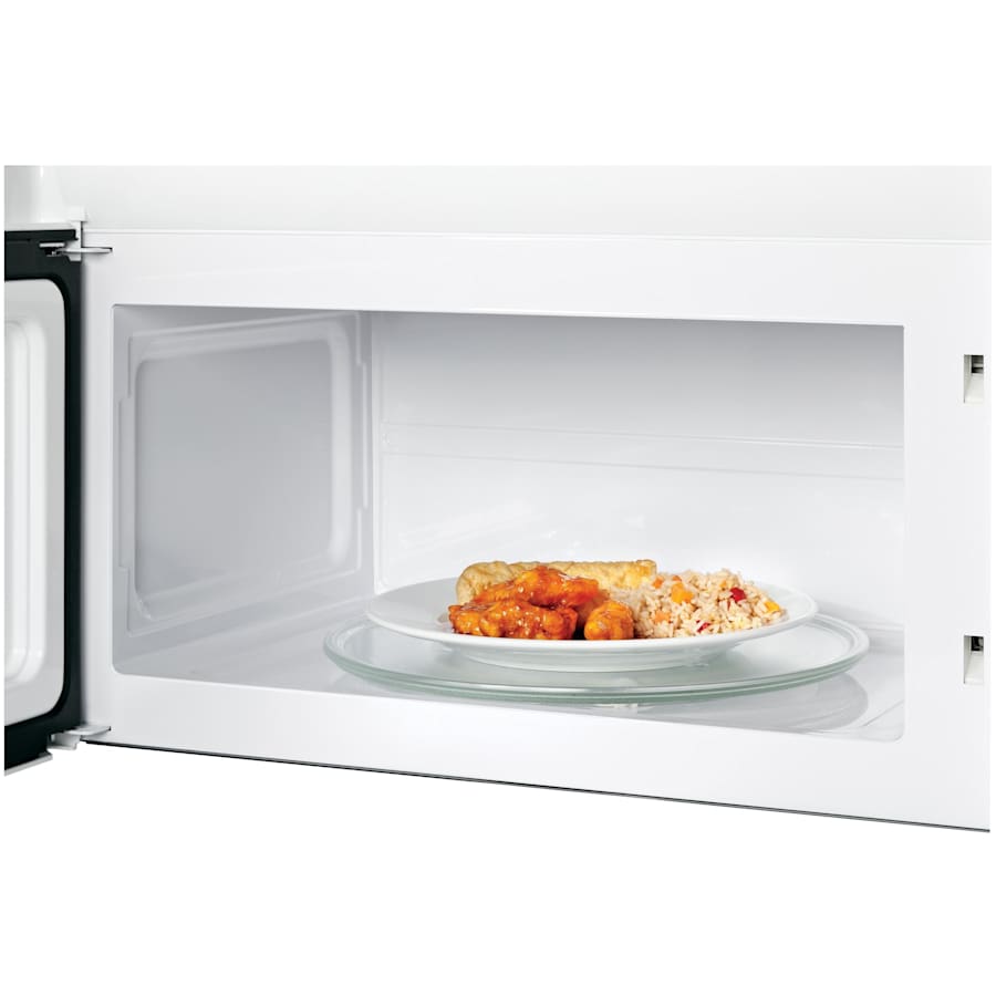 ge-jvm3160-alternate-image-1537