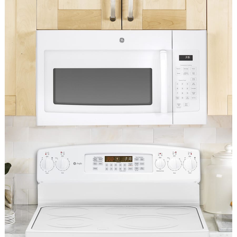 ge-jvm3160-alternate-image-1539