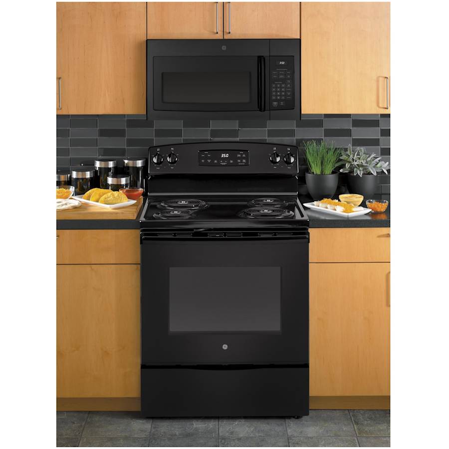 ge-jvm3160-alternate-image-1541