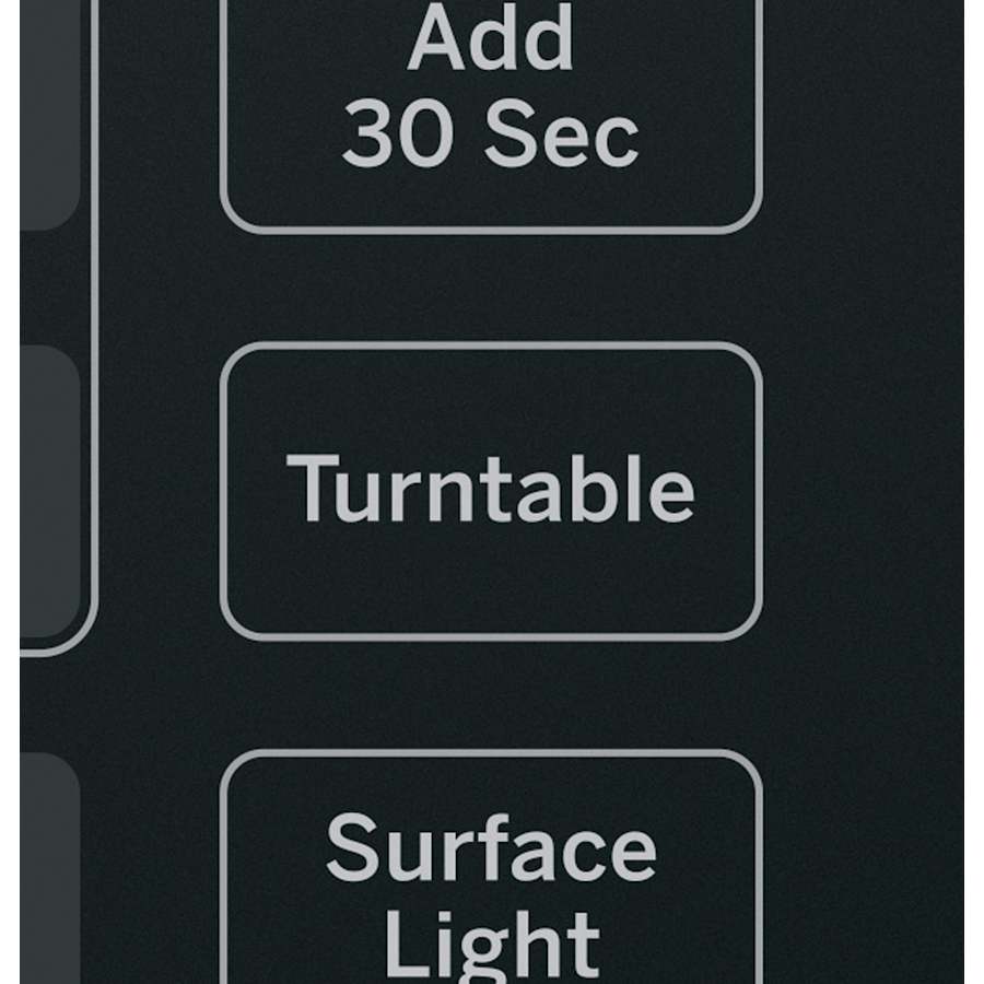 ge-jvm3160-alternate-image-1544