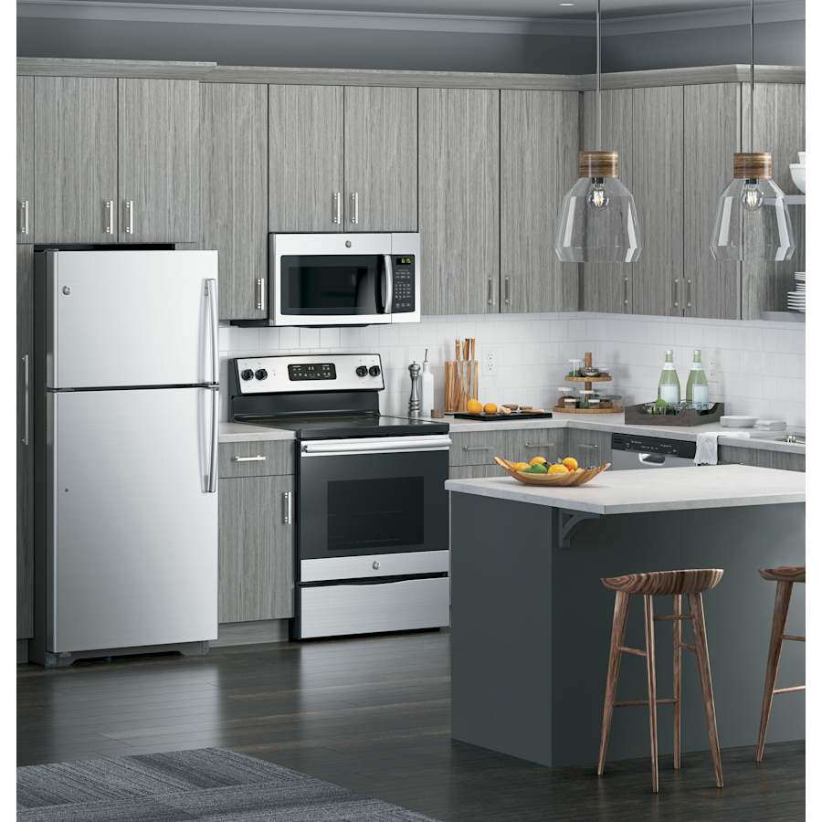 ge-jvm3162j-alternate-image-3603