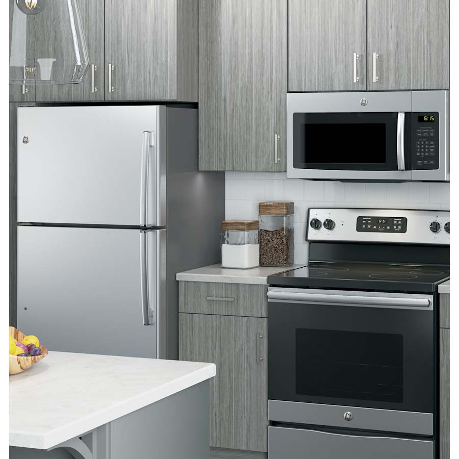 ge-jvm3162j-alternate-image-3605