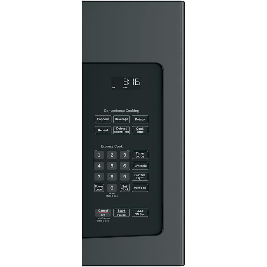 ge-jvm3162j-alternate-image-3607