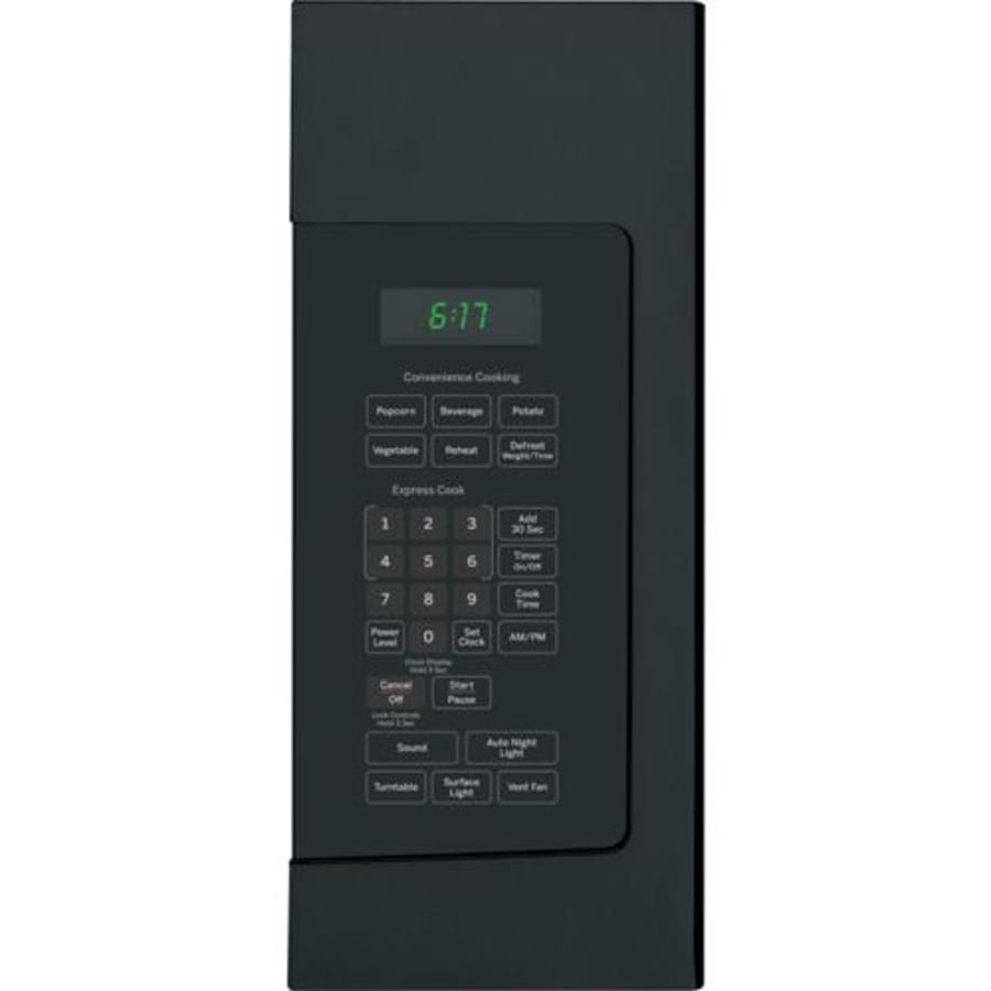 Ge series jvm6172 top
