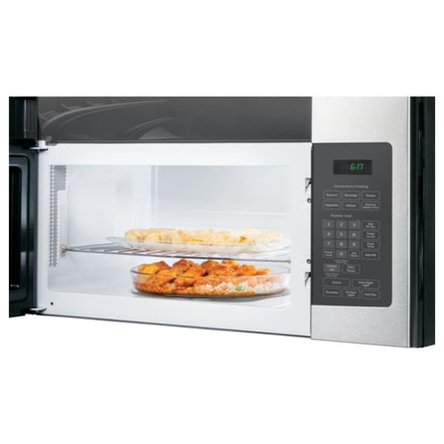 Ge series jvm6172 discount