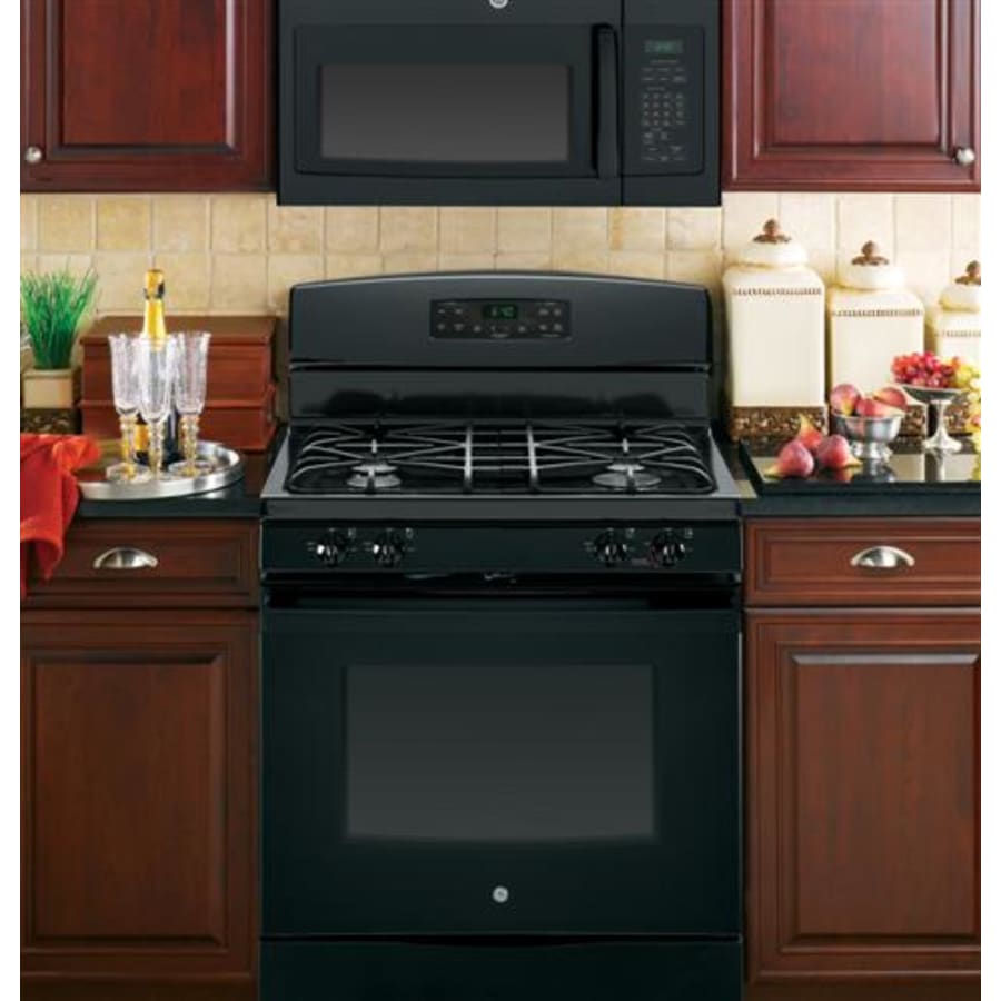GE JVM6172DFBB