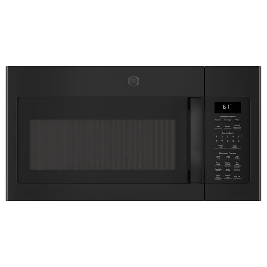 ge-jvm6172dkbb-2372400