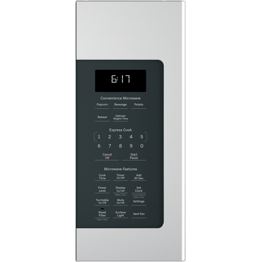 ge-jvm6172k-alternate-image-3612