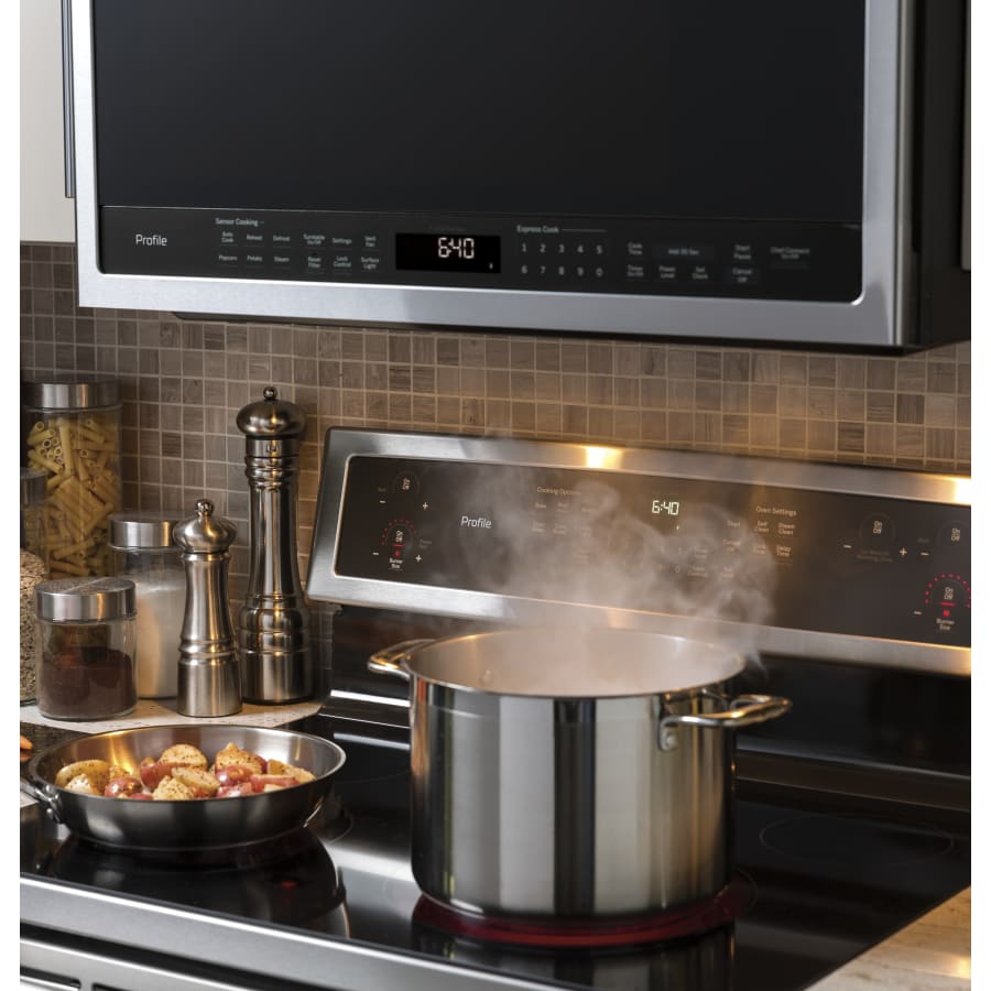 Ge jvm6172dkbb outlet