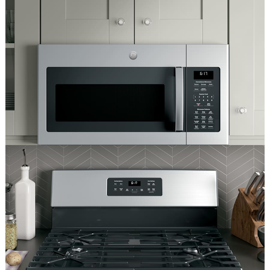 ge-jvm6172k-alternate-image-3619