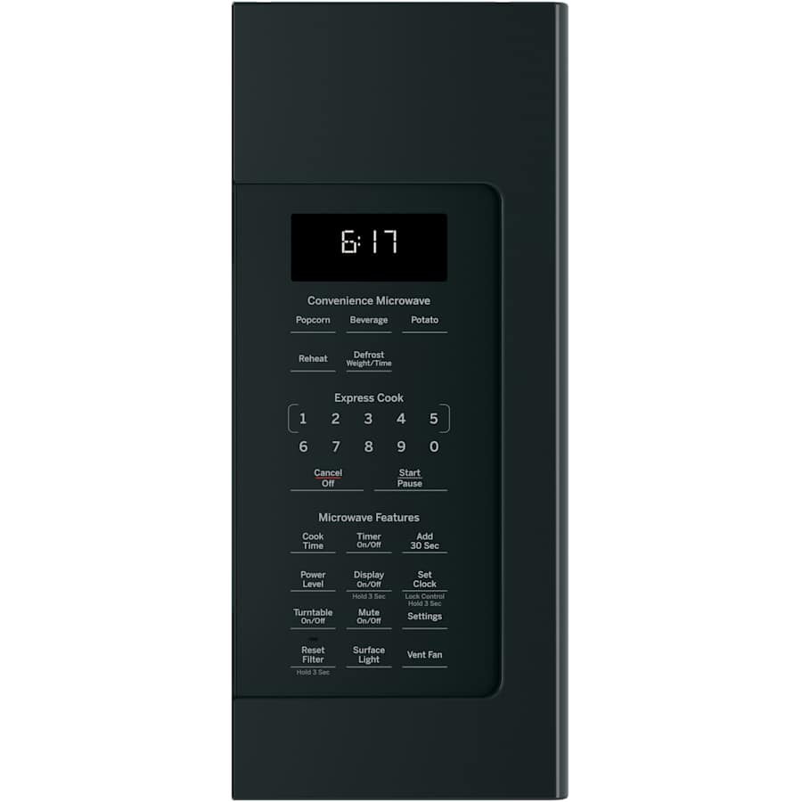 ge-jvm6172k-alternate-image-3620