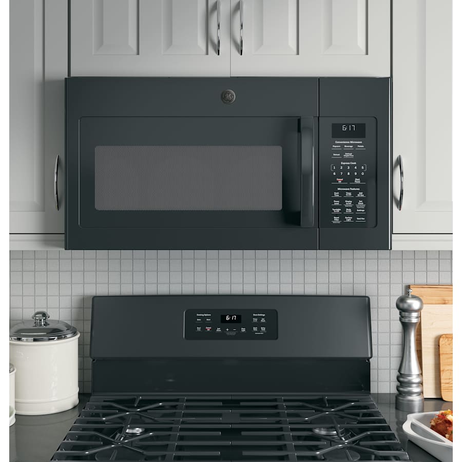 ge-jvm6172k-alternate-image-3621