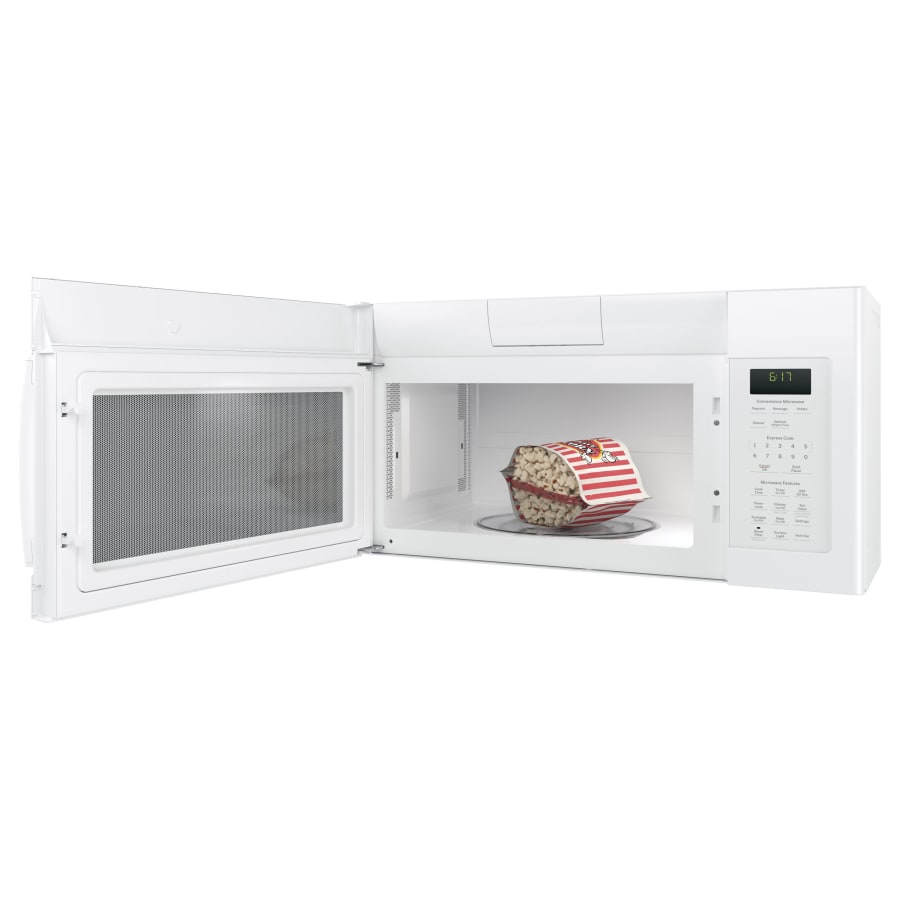 Ge jvm6172dkbb discount