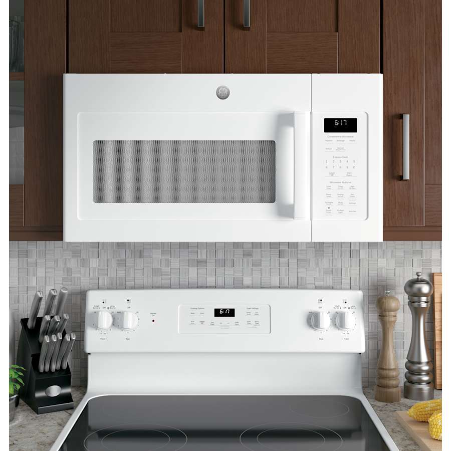 ge-jvm6172k-alternate-image-3624
