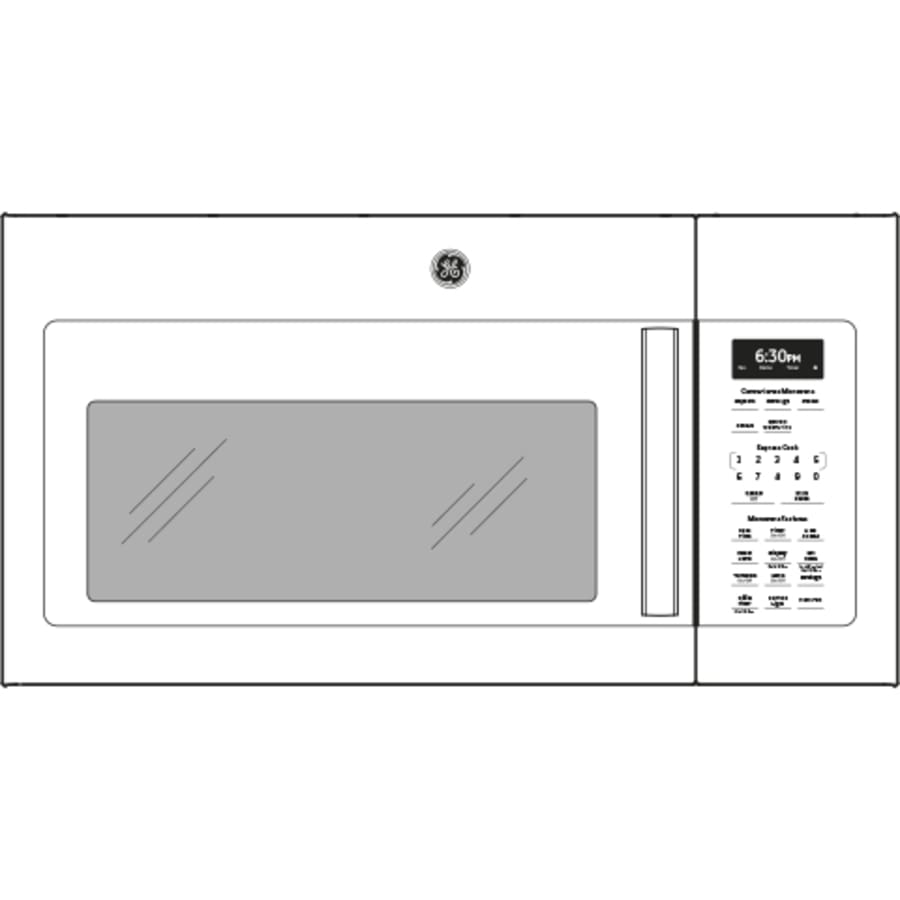 ge-jvm6172k-alternate-image-3625