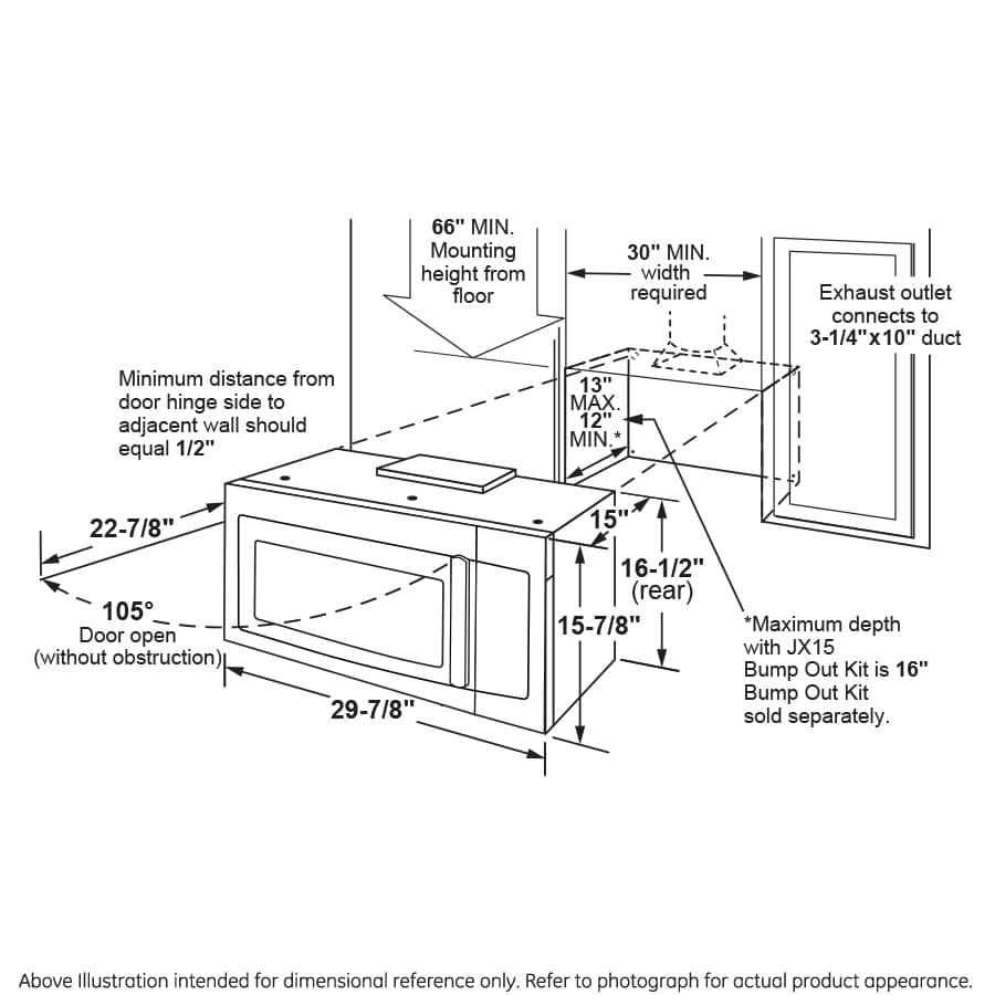 ge-jvm6172k-alternate-image-3626