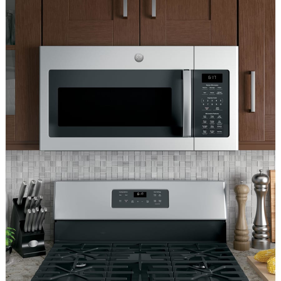 Ge jvm6175 hotsell