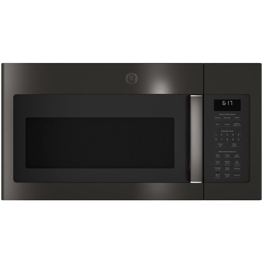 ge-jvm6175blts-9875299