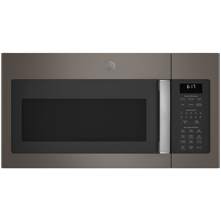 ge-jvm6175ekes-9875299