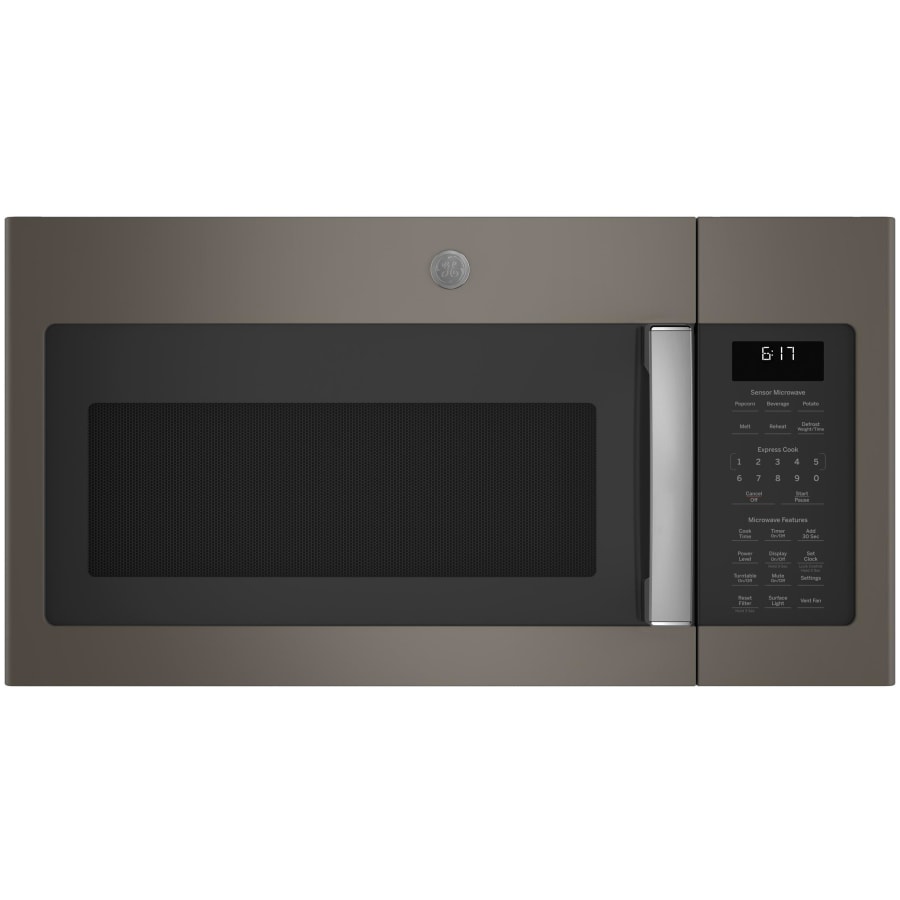 ge-jvm6175ekes-9875299 ge-jvm6175ekes-9875299
