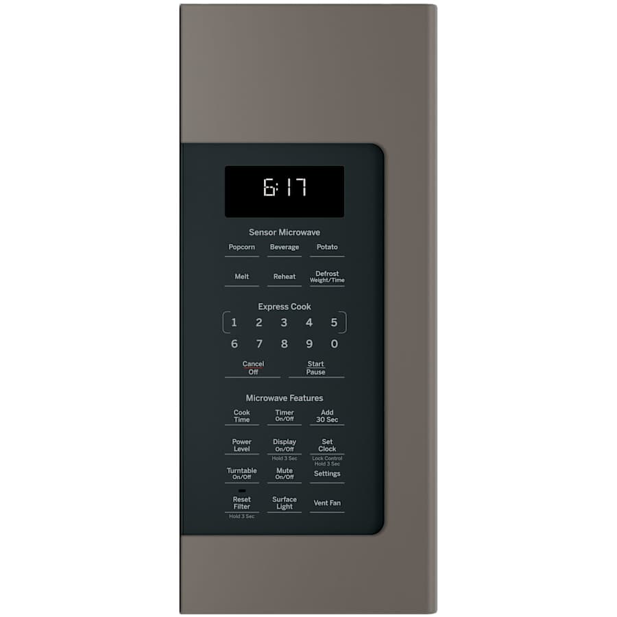 ge-jvm6175fpr-alternate-image-1565