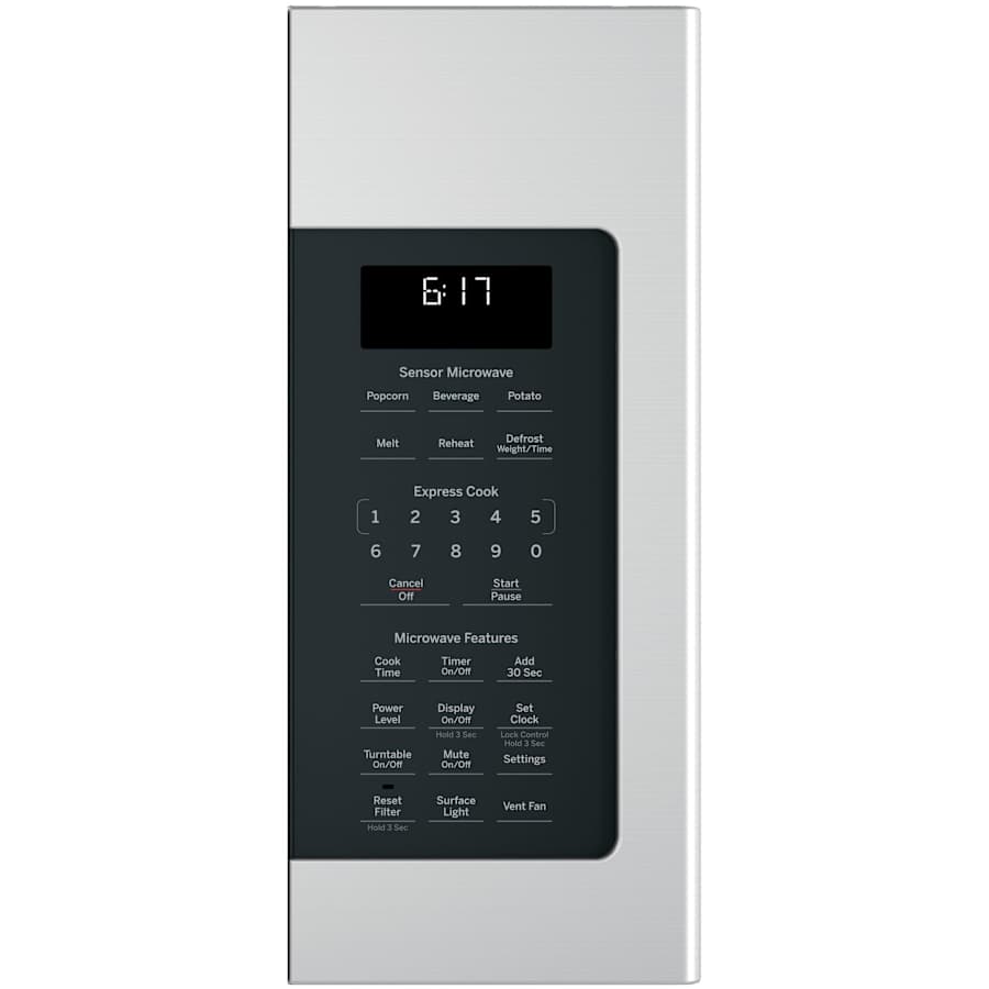 ge-jvm6175fpr-alternate-image-1566
