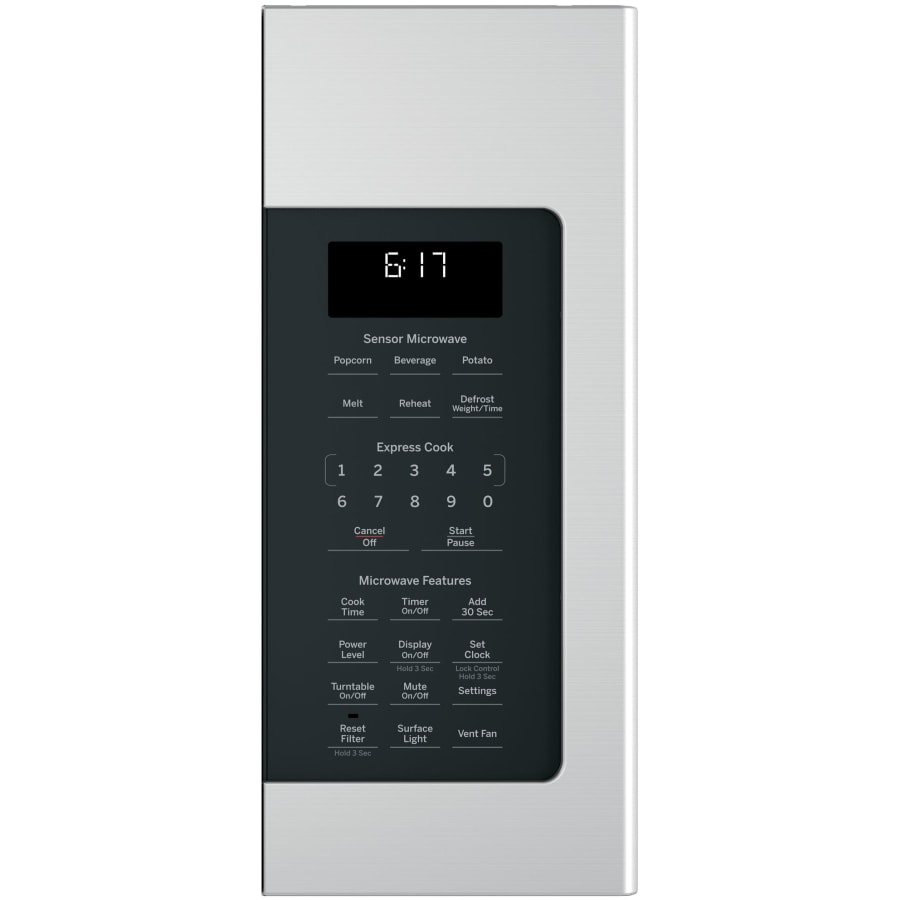ge-jvm6175fpr-alternate-image-1566 ge-jvm6175fpr-alternate-image-1566