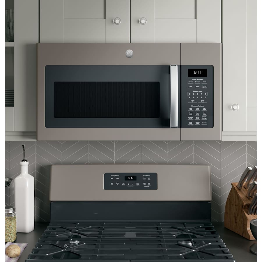 ge-jvm6175fpr-alternate-image-1567