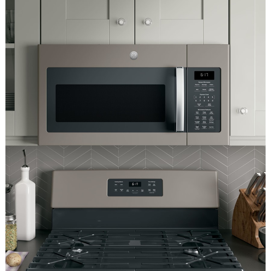ge-jvm6175fpr-alternate-image-1567 ge-jvm6175fpr-alternate-image-1567