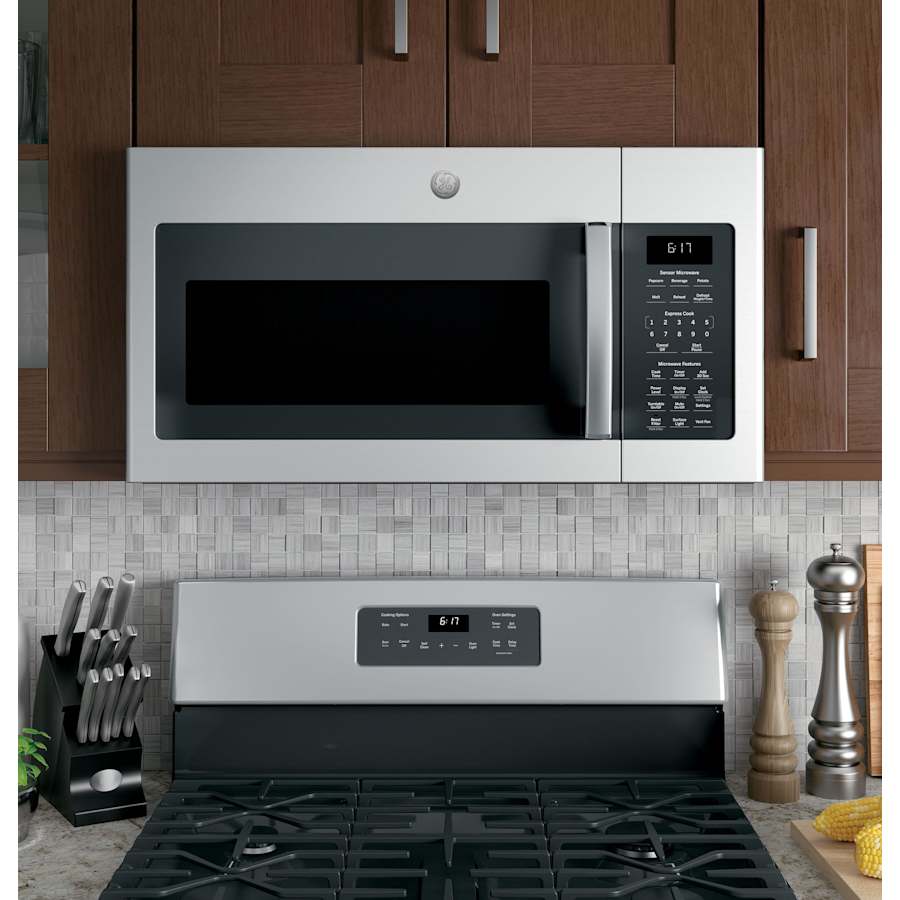ge-jvm6175fpr-alternate-image-1568