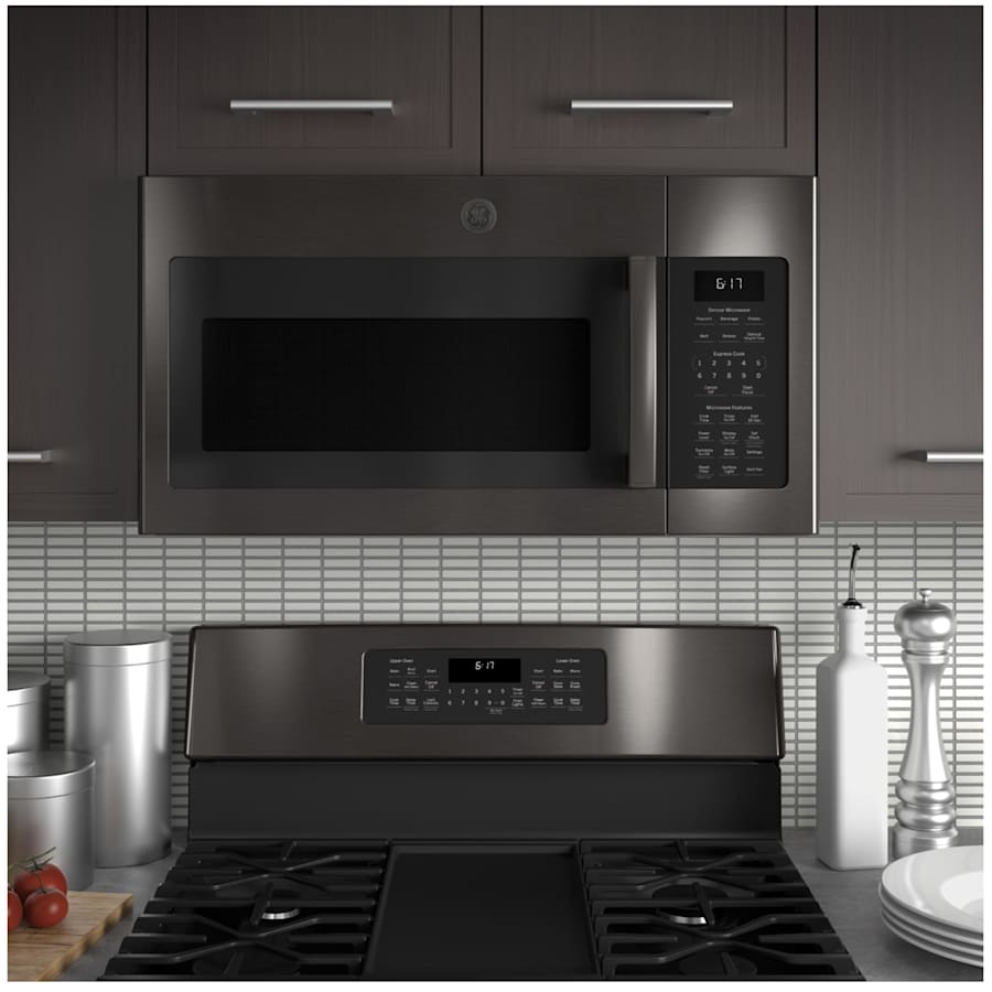 ge-jvm6175fpr-alternate-image-1569