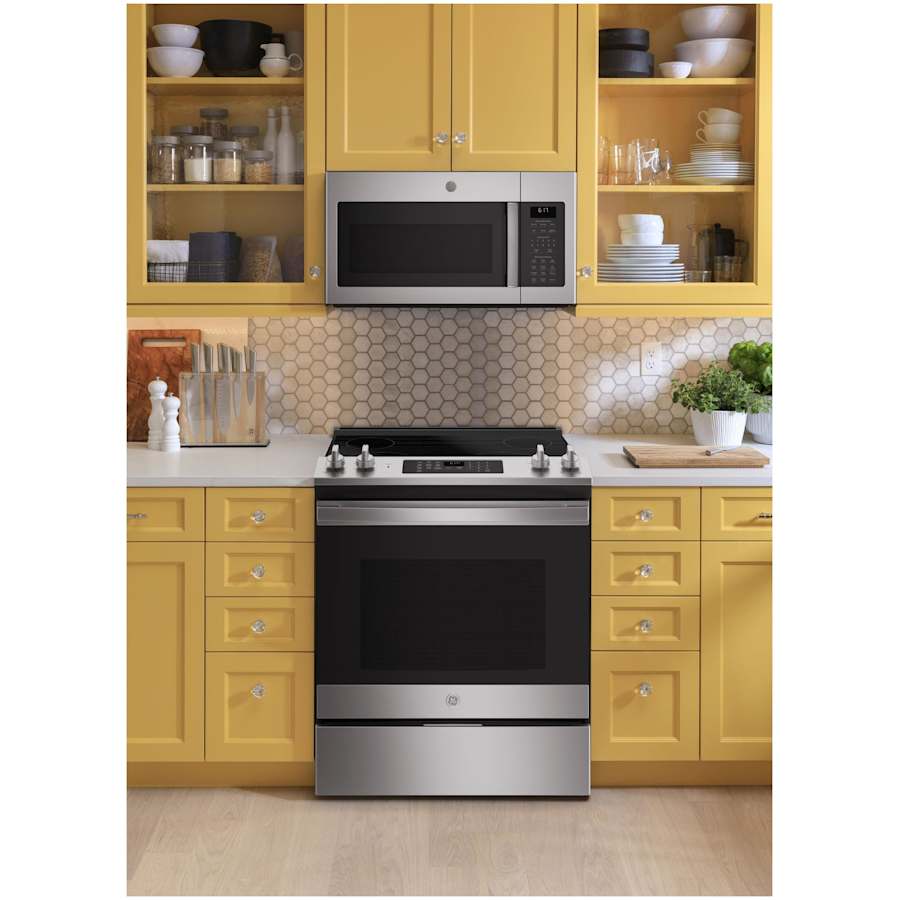 ge-jvm6175fpr-alternate-image-1579