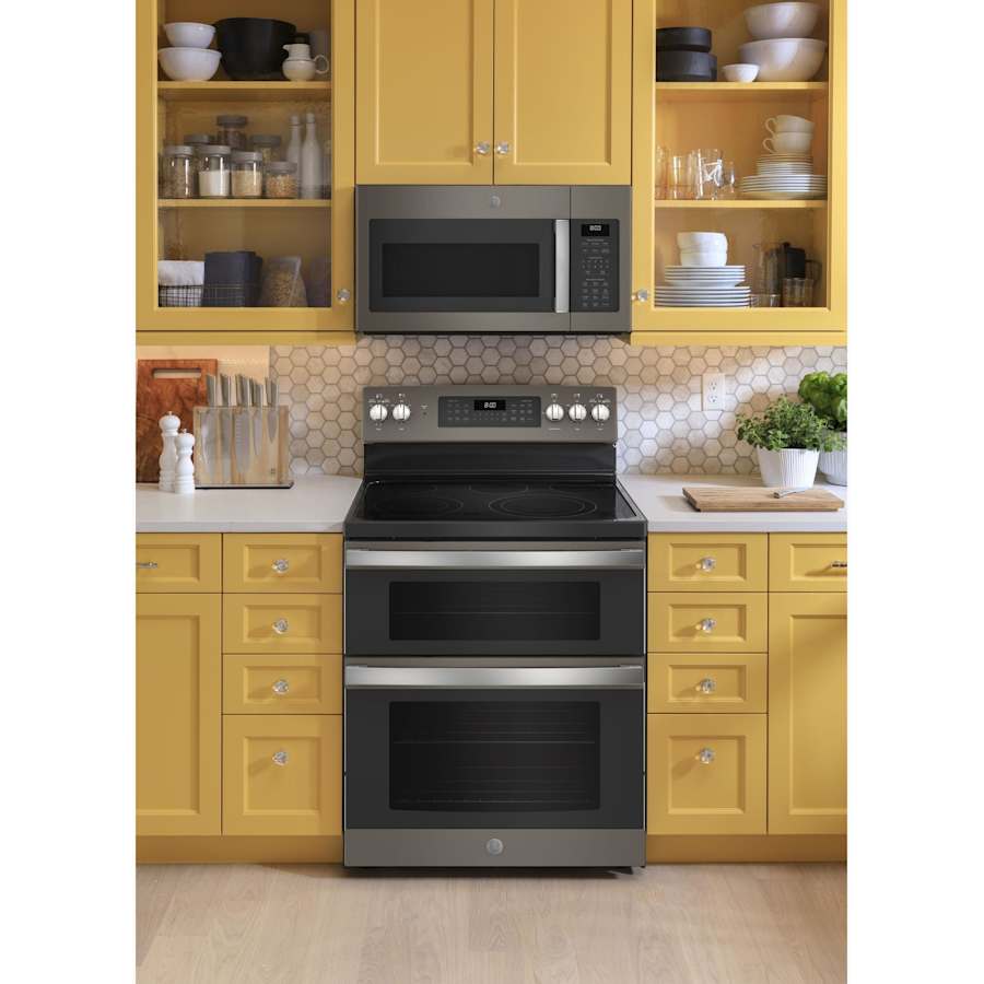 ge-jvm6175fpr-alternate-image-1580